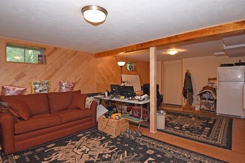 46 Christian Hill Rd, Upton, MA 01568 photo 25