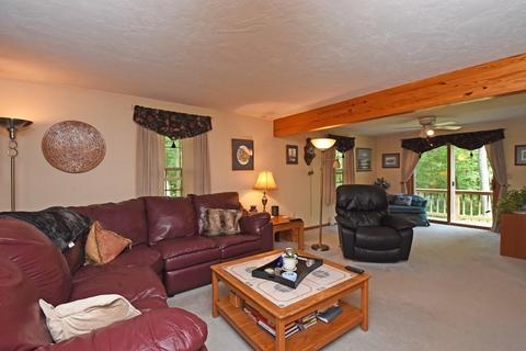 46 Christian Hill Rd, Upton, MA 01568 photo 12