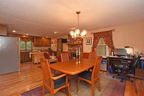 46 Christian Hill Rd, Upton, MA 01568 photo 8