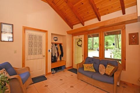 46 Christian Hill Rd, Upton, MA 01568 photo 2