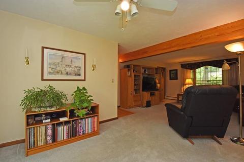 46 Christian Hill Rd, Upton, MA 01568 photo 15