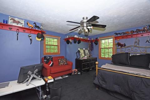 46 Christian Hill Rd, Upton, MA 01568 photo 22
