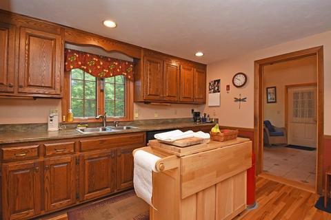 46 Christian Hill Rd, Upton, MA 01568 photo 5