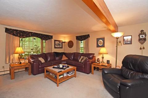 46 Christian Hill Rd, Upton, MA 01568 photo 10