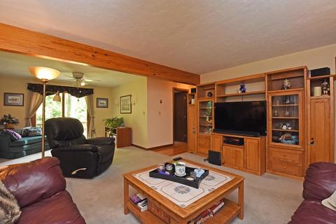 46 Christian Hill Rd, Upton, MA 01568 photo 13