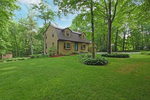 46 Christian Hill Rd, Upton, MA 01568 photo 26