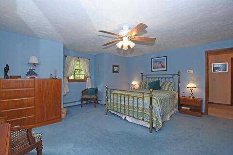 46 Christian Hill Rd, Upton, MA 01568 photo 16