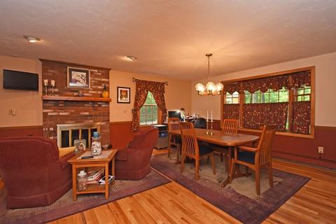 46 Christian Hill Rd, Upton, MA 01568 photo 7