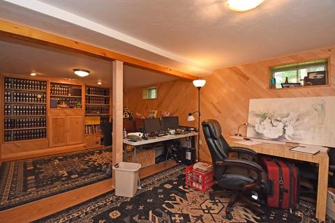 46 Christian Hill Rd, Upton, MA 01568 photo 24