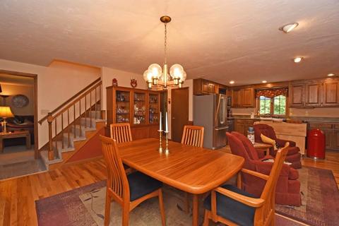 46 Christian Hill Rd, Upton, MA 01568 photo 9