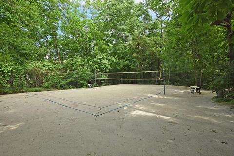 46 Christian Hill Rd, Upton, MA 01568 photo 33