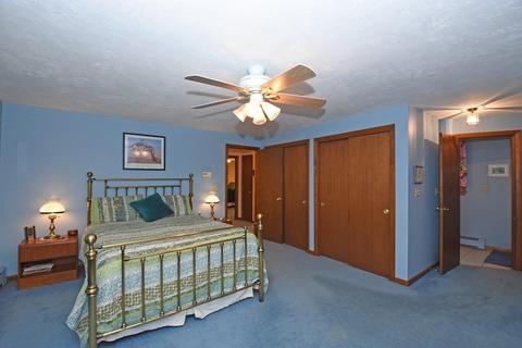 46 Christian Hill Rd, Upton, MA 01568 photo 18