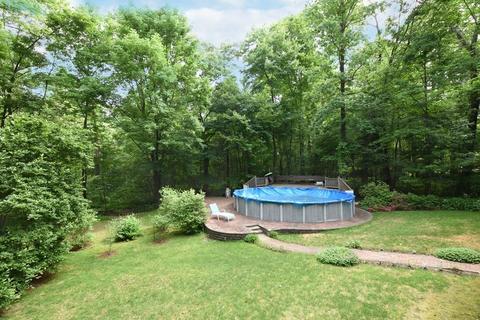 46 Christian Hill Rd, Upton, MA 01568 photo 34