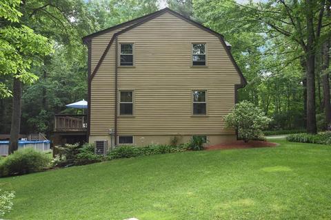 46 Christian Hill Rd, Upton, MA 01568 photo 29