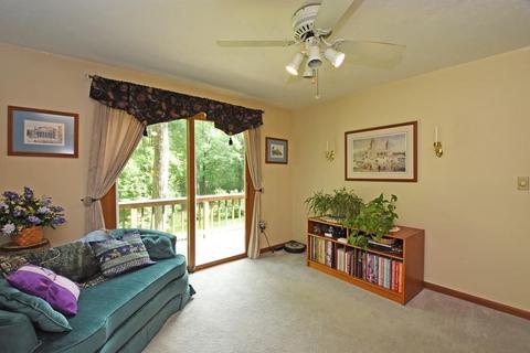 46 Christian Hill Rd, Upton, MA 01568 photo 14