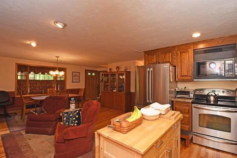 46 Christian Hill Rd, Upton, MA 01568 photo 6