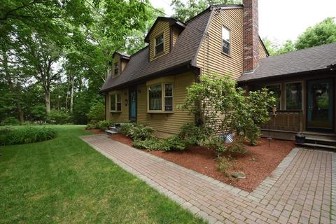 46 Christian Hill Rd, Upton, MA 01568 photo 28