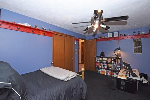 46 Christian Hill Rd, Upton, MA 01568 photo 23