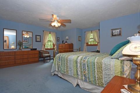 46 Christian Hill Rd, Upton, MA 01568 photo 17