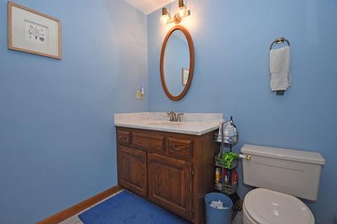 46 Christian Hill Rd, Upton, MA 01568 photo 19