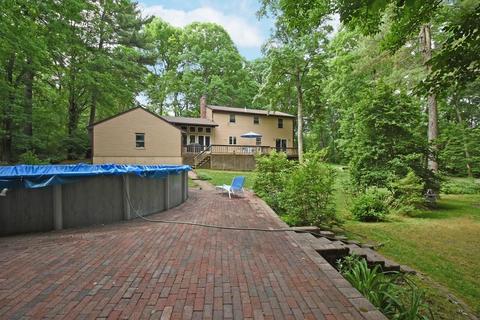 46 Christian Hill Rd, Upton, MA 01568 photo 31