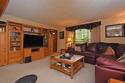 46 Christian Hill Rd, Upton, MA 01568 photo 11