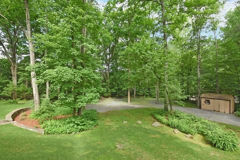 46 Christian Hill Rd, Upton, MA 01568 photo 32
