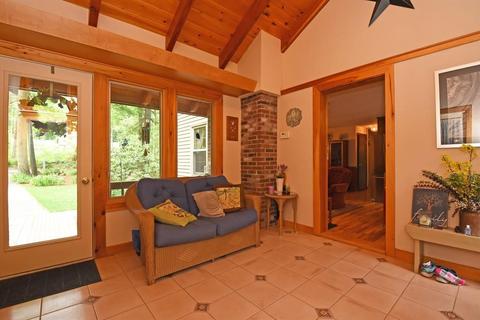 46 Christian Hill Rd, Upton, MA 01568 photo 3