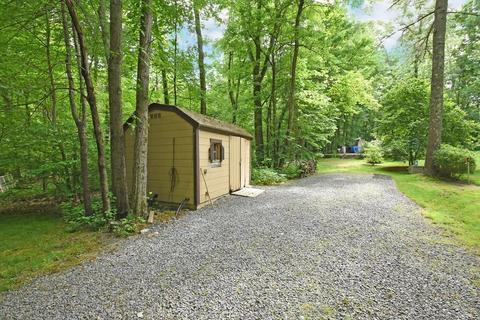 46 Christian Hill Rd, Upton, MA 01568 photo 35