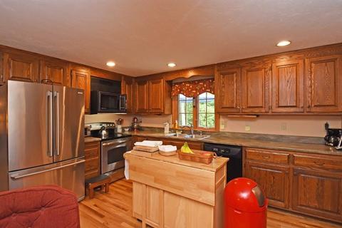 46 Christian Hill Rd, Upton, MA 01568 photo 4