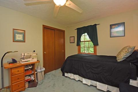 46 Christian Hill Rd, Upton, MA 01568 photo 21
