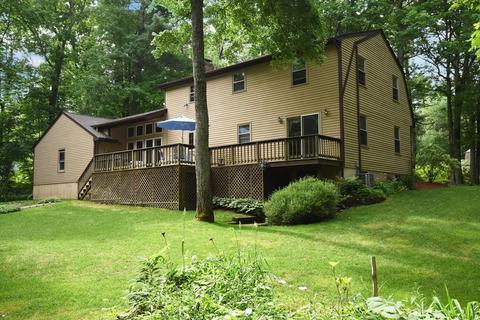 46 Christian Hill Rd, Upton, MA 01568 photo 30