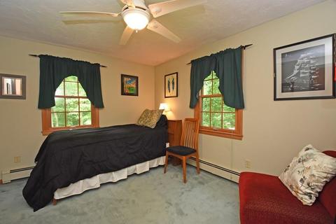 46 Christian Hill Rd, Upton, MA 01568 photo 20