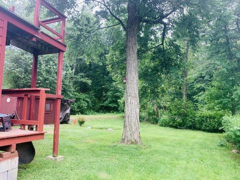 71 Track Rd, Reading, MA 01867 photo 3