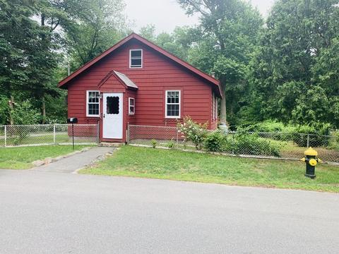 71 Track Rd, Reading, MA 01867 photo 1