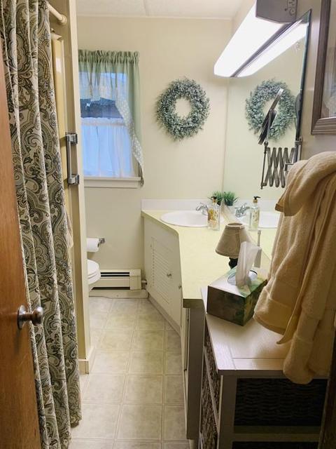 71 Track Rd, Reading, MA 01867 photo 8