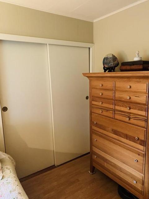 71 Track Rd, Reading, MA 01867 photo 7