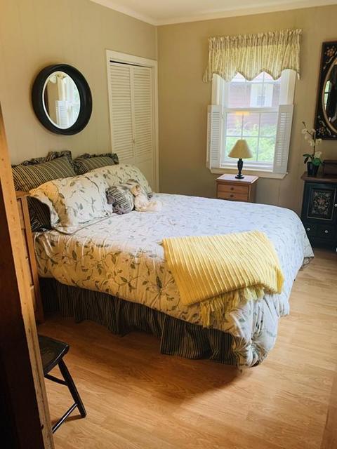 71 Track Rd, Reading, MA 01867 photo 5