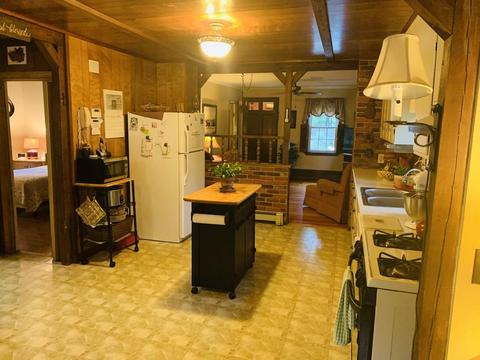 71 Track Rd, Reading, MA 01867 photo 12