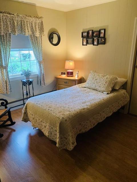 71 Track Rd, Reading, MA 01867 photo 6