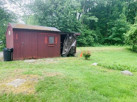 71 Track Rd, Reading, MA 01867 photo 4
