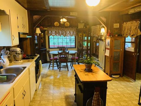 71 Track Rd, Reading, MA 01867 photo 10