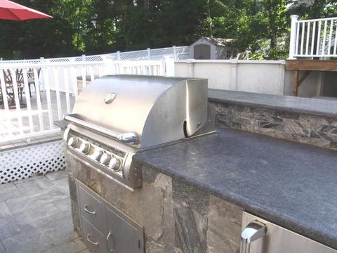 36 Payson Rd, Foxboro, MA 02035 photo 27