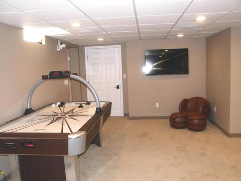 36 Payson Rd, Foxboro, MA 02035 photo 23