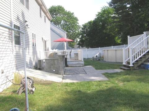 36 Payson Rd, Foxboro, MA 02035 photo 28