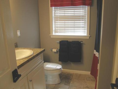 36 Payson Rd, Foxboro, MA 02035 photo 15