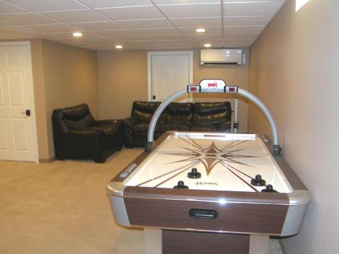 36 Payson Rd, Foxboro, MA 02035 photo 21