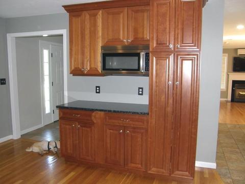 36 Payson Rd, Foxboro, MA 02035 photo 6