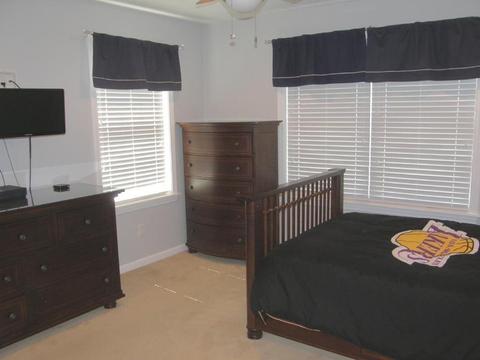 36 Payson Rd, Foxboro, MA 02035 photo 14