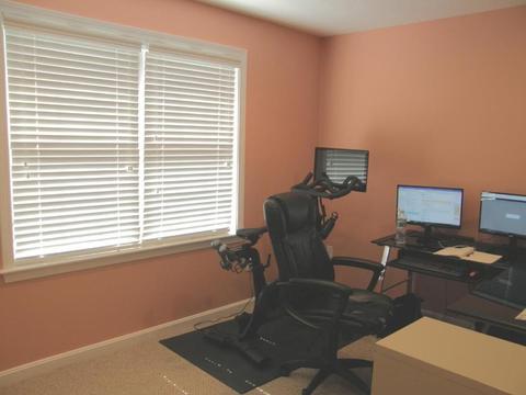 36 Payson Rd, Foxboro, MA 02035 photo 17